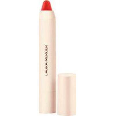 Laura mercier Petal Soft Crayon - Matowa pomadka w kredce 2 g Léa