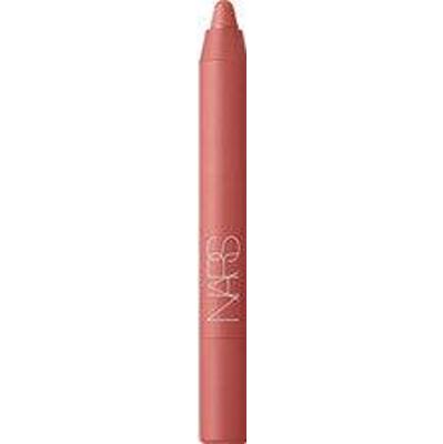 Kredka do ust Powermatte High Intensity Lip Pencil 2,4 g Midnight Rider
