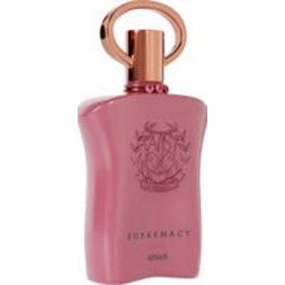 Afnan Gala supremacji EDP - 90 ml