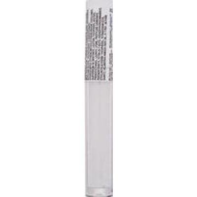 Wet n wild Korektor koloru Photo Focus Care 3,3 ml Zielony