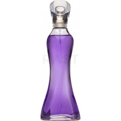 Giorgio Beverly Hills G EDP W 90 ml