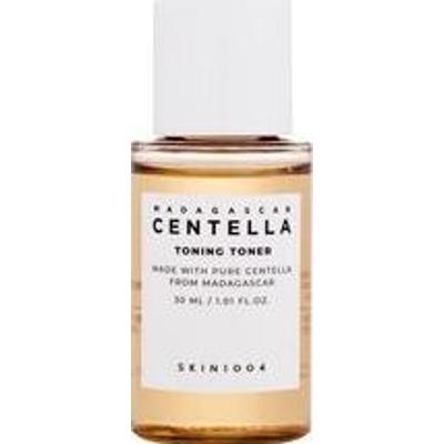 Tonik Centella - 210ml
