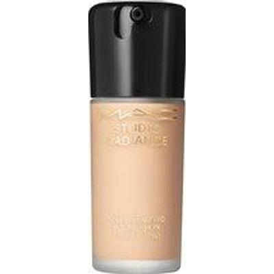 Mac Podkład Studio Radiance Serum Powered Foundation 30ml NW40