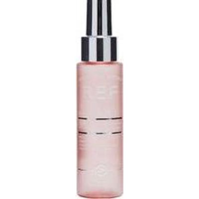 Świecić Elixir - Olejek do włosów nadający połysk i nawilżenie - 80 ml
