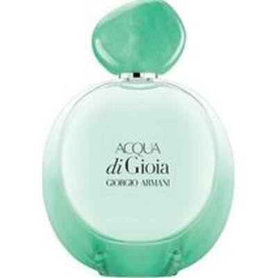 Armani Acqua Di Gioia Intensywny EDP - 100 ml