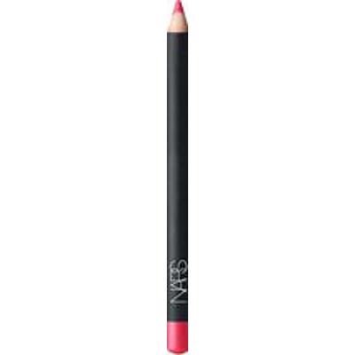 Nars Kredka do ust Precision Lip Pencil 1,1 g Rouge Marocain