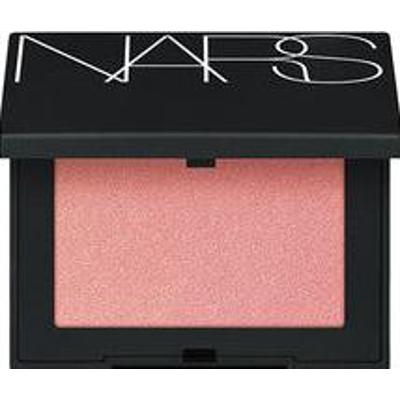Nars Mini Blush 2,5 g Orgasm