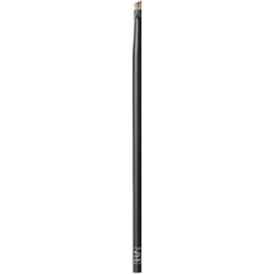 Nars Pędzel do podkreślania brwi #27 -
