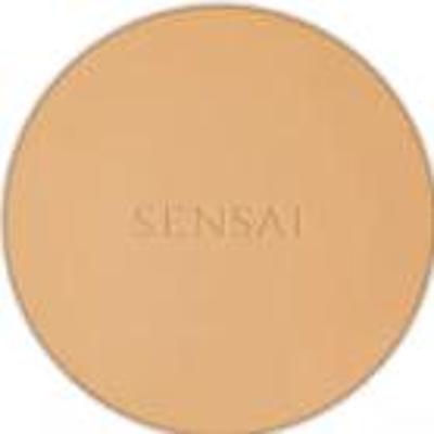 Sensai Total Finish Puder do makijażu uzupełniający 11 g TF203