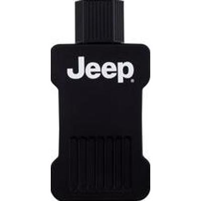 Jeep Freedom EDT - 100 ml