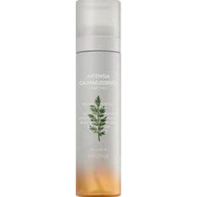 Missha Artemisia Uspokajająca esencja mgiełkowa z absyntem - 120 ml