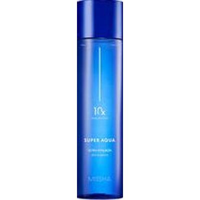 Missha Super Aqua Ultra Hialronowa esencja do skóry - 200 ml