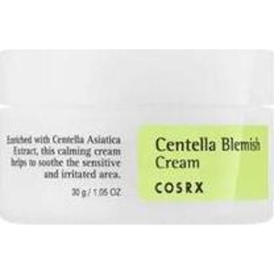 Cosrx Krem łagodzący Centella do antydądzy - 30,0 g