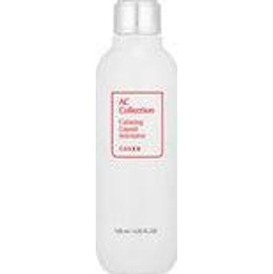 Cosrx AC Intensywna, uspokajająca kolekcja płynów 2.0 (tonik) - 125 ml
