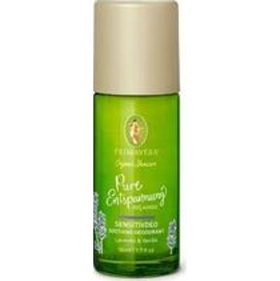 Primavera Kojący Dezodorant Relaksujący 50 ml