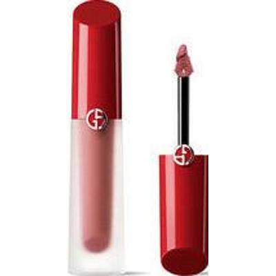 Armani Satynowa pomadka do ust Maestro 4 ml 08