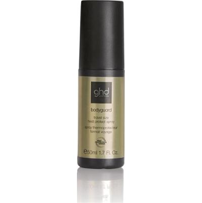 Ghd Mini Bodyguard - Spray ochronny termiczny 50 ml