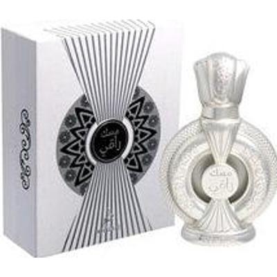 Khadlaj Musk Raaqi EDP - 30 ml