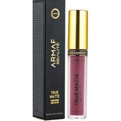 Armaf Pomadka True Matte Transferproof 4 ml 05 Veneziano