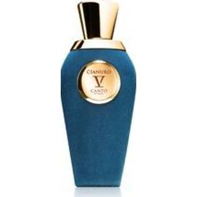 Ekstrakt z perfumami cyjanku - 100 ml