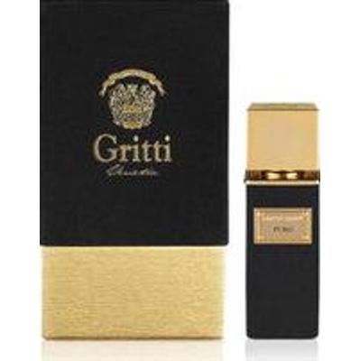 Gritti Czysty ekstrakt perfum - 100ml
