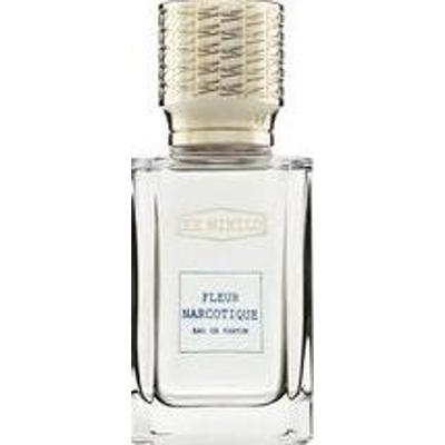 Ex nihilo Fleur Narcotique EDP - 100 ml