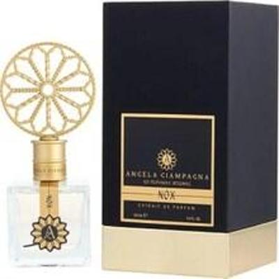 Angela ciampagna Ekstrakt perfum Nox 100 ml