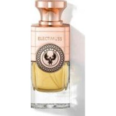Electimuss Perfumy Auster Pure - 100ml