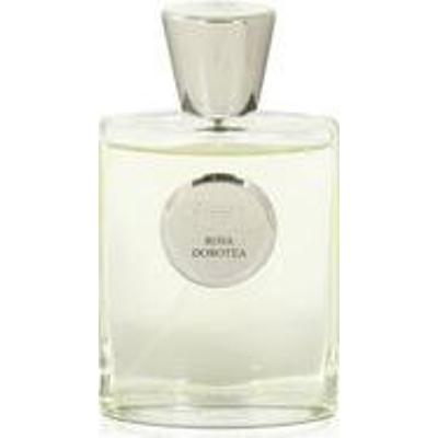 Pink Wellness Garden Dorotea EDP - 100 ml