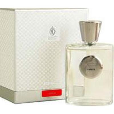 Giardino Benessere Edp bursztynowy - 100 ml