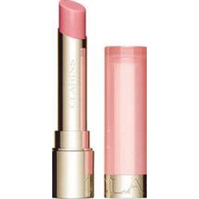 Clarins Balsam do ust 2,9ml 01 Jasnoróżowy