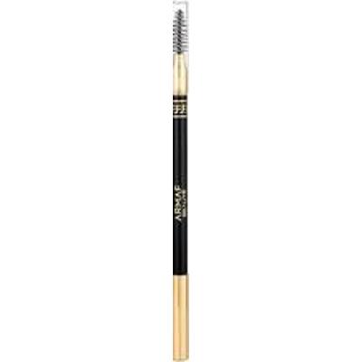Armaf Czarująca kredka do brwi 1,2 ml 03 Ebony