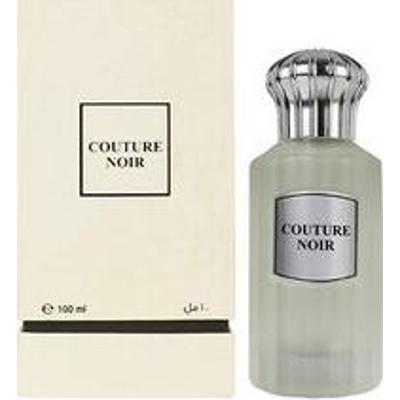 Couture Noir EDP - 100 ml