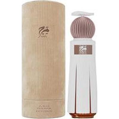 Marj EDP - 60ml