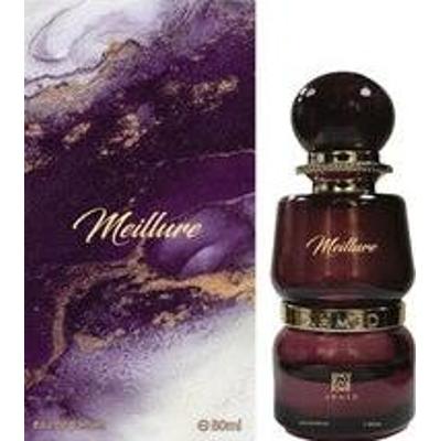 Meillure EDP - 80ml
