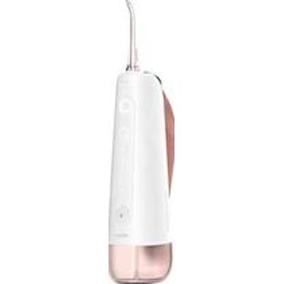 OCLEAN OCELA - W10 Pink Portable Oral Cleaning