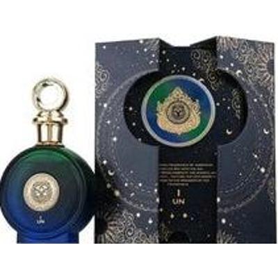 Paris corner North Stag Expressions I Un eau de parfum - 100ml
