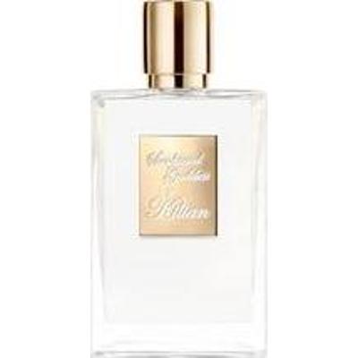 Bogini pocałowana przez słońce EDP - 50 ml