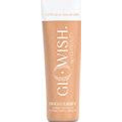 Armaf Blowish - Contorzy oczu 10,5 ml 06 Medium Tan