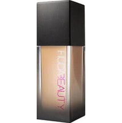 Huda Beauty Fauxfilter Luminous Matte Matte Up 35 ml 530R Kawy