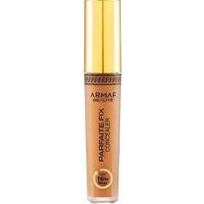 Armaf Korektor Parfaite Fix - Porcelana 5,8 g 02