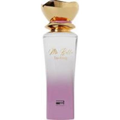 Rue broca Woda toaletowa Ma Belle Fantasy - 100 ml