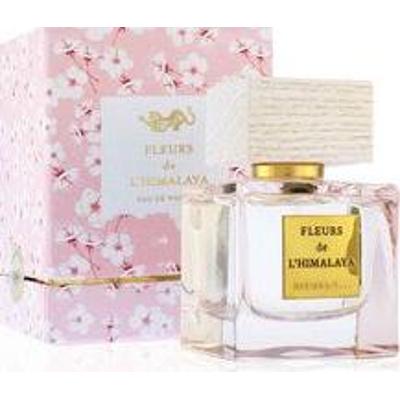 Rituals Fleurs De L'Himalaya EDP - 50ml