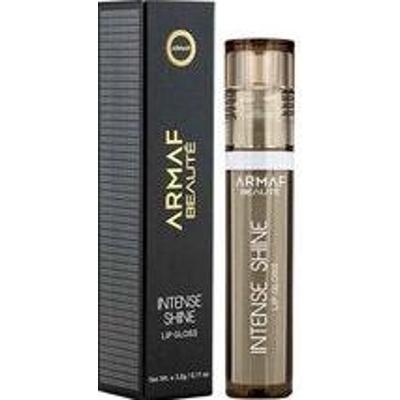 Armaf Błyszczyk Intense Shine 3,2 g 01 Cukier
