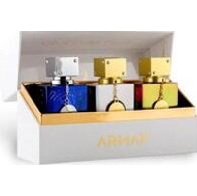 Armaf Armaf Kolekce miniaturowe - 90 ml