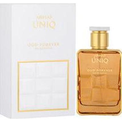 Armaf Úniq Oud Forever EDP - 100 ml