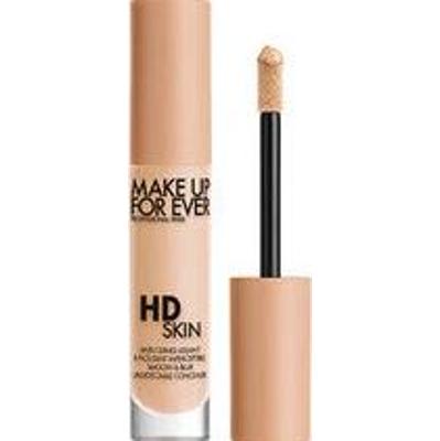 Make up for ever Nawilżający korektor pod oczy HD Skin 4,7ml 2,6(Y)Camel