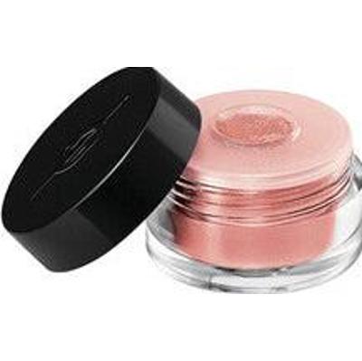 Make up for ever Star Lit Powder - Puder rozświetlający 1,2 g 27 Gunmetal