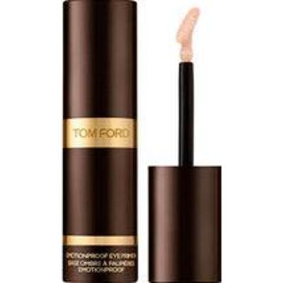 Tom ford Emotionproof Primer - Podkład bazowy pod cienie do powiek - 7ml