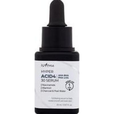 Isntree Serum Hyper Acid4 30 - 20 ml